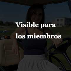 Hermosa mujer en Barranquilla 1